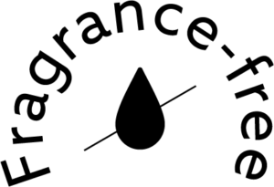 Be pridėtinių kvapiklių